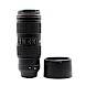 Nikon AF-S 70-200mm f4 G ED N VR Tweedehands