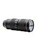 Nikon AF-S 70-200mm f4 G ED N VR Tweedehands
