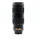 Nikon AF-S 70-200mm f4 G ED N VR Tweedehands