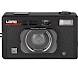Lomo 21 mm Wide-angle Camera Black