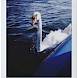 LOMO Instant Automat Bora Bora Camera