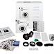 Lomo Instant camera Automat & Lens kit - Bora Bora