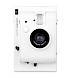 Lomo Instant camera - White