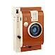 Lomo Instant camera - Sanremo