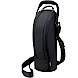 Canon LZ1438 lenstas voor RF 200-800mm