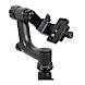 Sirui Gimbal head PH-20