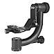 Sirui Gimbal head PH-20