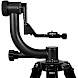 Sirui Gimbal head PH-20