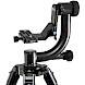 Sirui Gimbal head PH-20